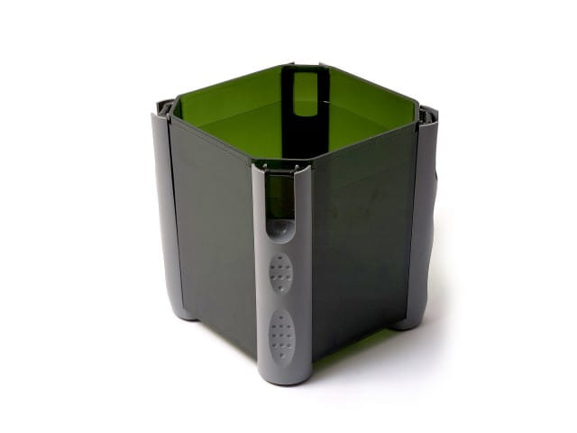 canister ncf-600.jpg